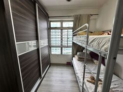 Blk 210A Compassvale Beacon (Sengkang), HDB 2 Rooms #631514211